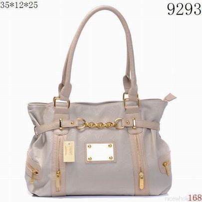 LV handbags244